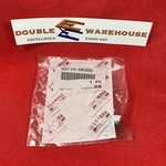 Nos Oem Yamaha 90110-06200 Hexagon Socket Head Bolt. Fixed Price $14.99.
