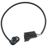 Electronic Speedometer Sensor 5SPEED For Harley Touring Dyna 1995-2005 74420-94C. Fixed Price $19.99.