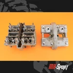 06-09 2007 Vulcan EN500 Oem Cylinder Head Engine Valves Cam Holder Cover. Fixed Price $129.99.