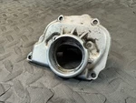 1998 Ktm 200 Exc Oem Cylinder Exhuast Intermediate Flange 52337001000. Fixed Price $99.99.
