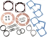 S&s Cycle 90-9500 Top End Gasket Kit. Fixed Price $183.56.
