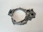 01 02 Yamaha WR400F WR426F YZ426F Right Side Inner Crankcase Clutch Cover. Fixed Price $44.99.