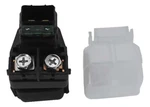 Quadboss Starter Solenoid And Relay SMU6086/240-54051. Fixed Price $35.82.