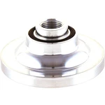 Vhm Cylinder Head Insert 9.40CC AE32288-C. Fixed Price $72.09.