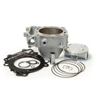 Cylinder Works Standard Bore Kit KX450F '13-14 30011-K02. Fixed Price $587.31.