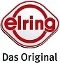 Elring 286.070 Gasket, Cylinder Head For Honda. Fixed Price $93.36.