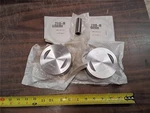 Harley Screamin Eagle Piston Kit 3.875" Twin Cam 96"-103" Stage 21966-07. Fixed Price $379.95.