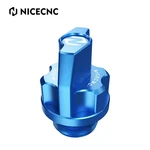 Nicecnc Oil Plug Fill Cap For Yamaha Virago 250 1998-2007 #3Y1-15363-00-00. Fixed Price $10.99.