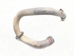 00-24 Suzuki DRZ400SM Front Header Exhaust Pipe Slip 14110-29F11. Fixed Price $41.00.