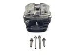 Engine Cylinder Head Complete Rear 1991 Harley Sportster XLH1200 3389. Fixed Price $338.94.