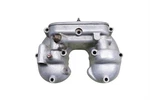 Matchless Ajs G80 Cs 18 500CC Rocker Box Cover *RG36. Fixed Price $279.99.