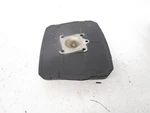 1998-2001 Ktm Sx Pro Jr Sr Cylinder Head 45030006500. Fixed Price $25.00.