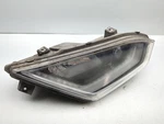 21-24 Segway Fugleman UT10 Front Right Headlight Assembly U01M22100001. Fixed Price $118.89.