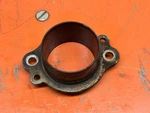 Exhaust Manifold 78136139000 Ktm 450 500 501 530 Sxf Excf Fc 2008-2025. Fixed Price $17.50.