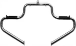 Lindby Multibar Highway Chrome Plated 13910. Fixed Price $319.95.