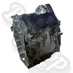 Honda ST1300A ST1300PA Engine Motor Cases Block. Fixed Price $74.96.