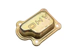 New Oem Kawasaki 11022-2083 Valve Cover Nos. Fixed Price $16.99.