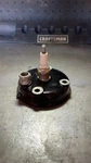 Suzuki Cylinder Head 1987-2001 RM80 / 2002-2023 85 Genuine Oem 11111-03B10. Fixed Price $45.00.