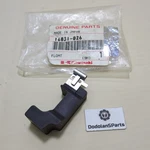 Kawasaki KE125 KS125 KD125 Oem Carburetor Float 16031-026 Nos Japan. Fixed Price $73.80.