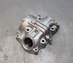 Honda XR200R Cylinder Head Cover Rocker Arms Valve Cap. Fixed Price $56.00.