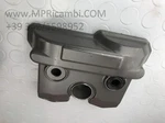 Valve Head Cover 11171-35G00-000 Suzuki Rmz 450 4T 2005 2007 11173-35G0. Fixed Price $40.93.