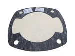 1975-1977 Maico 250 400 Base Gasket Radial Head. Fixed Price $12.00.
