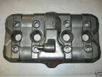 87 88 Honda CBR600F Valve Cover 12310-MN4-000. Fixed Price $15.00.