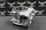 2005 05-07 Honda CR125R Oem Cylinder Bore Jug 54MM 12110-KSR-730 Core Repair. Fixed Price $179.99.