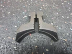 2002 Honda Power Valves Cylinder Exhaust Flap 14202-KZ3-L20. Fixed Price $218.00.