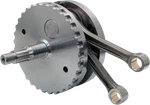 S&s Cycle 3-PIECE Flywheel Kit For Twin Cam 96 Models 320-0464. Fixed Price $1695.95.