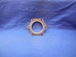 Yamaha 8K4-11181-00 SS440 Head Gasket Nos NP5834. Fixed Price $11.95.