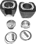 Revolution Perf Cylinder Kit 117" RP201-172WB. Fixed Price $1529.95.