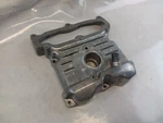 Harley Davidson Genuine (lh) V-rod Cylinder Head Cam Valve Cover Plate 17663-01K. Fixed Price $39.49.