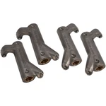 S&s Cycle 0927-0028 900-4098A Forged Roller Rocker Arms. Fixed Price $695.95.