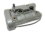 YZFR7 MT07 Yamaha Oem Motor Engine Top Cylinder Head Cover 1WS-11190-10-00. Fixed Price $59.99.