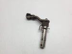 Honda XR650R 2000 Clutch Lever Arm 00-06 #506. Fixed Price $25.83.