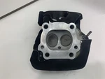Harley-davidson Twin Cam Front Cylinder Head Manual Compression Release 16723-99. Fixed Price $141.55.