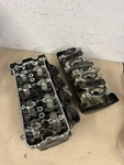 11-23 Suzuki GSXR750 Engine Top End Cylinder Head Read #0302. Fixed Price $199.99.