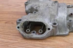 1974 Honda Valve Cover / Cylinder Head. Fixed Price $145.00.