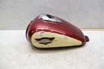 1998-2003 Honda Shadow VT750 Ace Gas Tank Fuel Cell. Fixed Price $349.99.