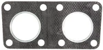 Cylinder Head Gasket Part Number 11141-18710 For Suzuki. Fixed Price $28.99.