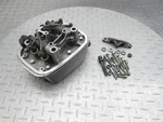 2002 02-06 Bmw Right Cylinder Head Valve Engine Motor Top End. Fixed Price $70.75.