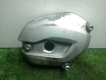 68572910 Bale Cover / K52 14-19 Right 690934 For Bmw 1200 Rt. Fixed Price $203.98.