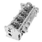 Cylinder Head Bare For Renault, Nissan 1.5 Dci 908793 K9K. Fixed Price $637.11.