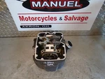 2006 Victory Vegas (8-BALL) Rear Cylinder Head Assy 5631609. Fixed Price $299.95.