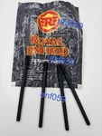 Royal Enfield Cylinder Head Stud Kit M8 X 146. Set Of Four. Part No 145105/A. Fixed Price $32.29.