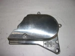 Secondary Drive Unit Cover 1980 Suzuki Gs 850. Fixed Price $39.99.