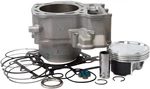 Cylinder Works 30007-K02HC Standard Bore High Compression Kit 9.3:1. Fixed Price $669.70.