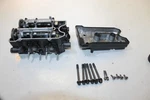 2025 Yamaha Yzf R7 Engine Cylinder Head Valve Cam Shaft Set BAT-11101-09-00. Fixed Price $399.99.