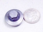 C/ca Cz/ct 100-115 200 Cub 50 55 Trail 90 Sport Tappet Valve Adjuster Cover Cap. Fixed Price $34.99.